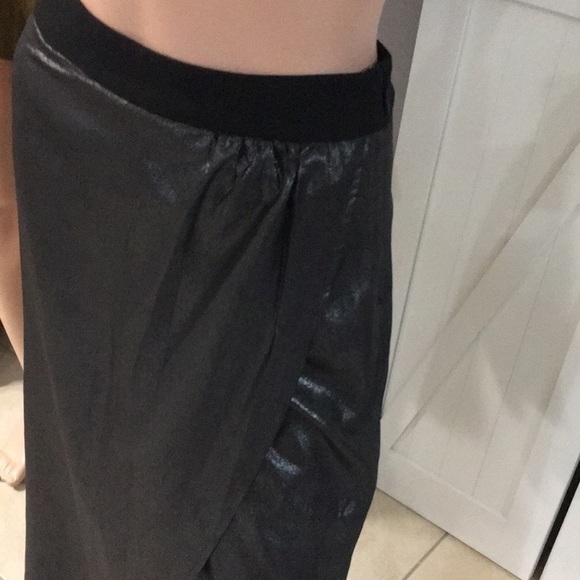 Express maxi skirt - Picture 4 of 7